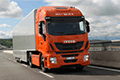 Tir-parts - części zamienne do samochodów ciężarowych IVECO