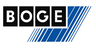 amortyzatory Boge - Tir-parts.pl