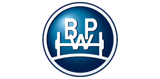 resory, Bpw - Tir-parts.pl
