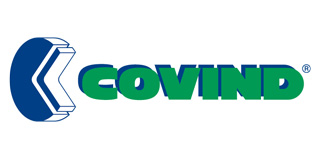 elementy karoseryjne Covind - Tir-parts.pl