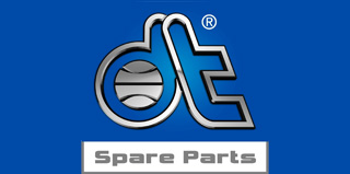  części zamienne Diesel Technic - Tir-parts.pl