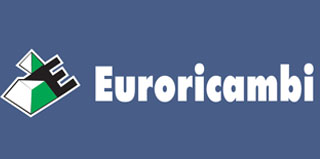 synchronizatory, reduktory, koła zębate, zawory, uszczelki Eurocambi- Tir-parts.pl