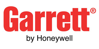  turbosprężarki Garrett - Tir-parts.pl