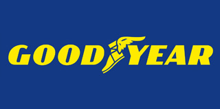 poduszki powietrzne, paski klinowe Goodyear - Tir-parts.pl
