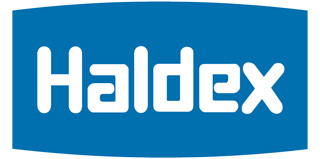 osuszacze powietrza, zawory pneumatyczne Haldex - Tir-parts.pl