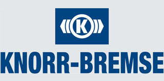 zawory pneumatyczne Knorr-bremse - Tir-parts.pl