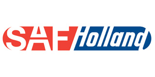 resory Saf- Tir-parts.pl