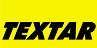 klocki i okładziny hamulcowe Textar - Tir-parts.pl