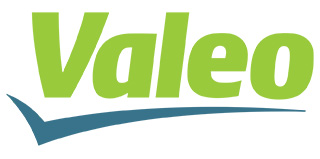 Valeo - Tir-parts.pl