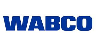 zawory pneumatyczne, elektrozawory, osuszacze powietrza, filtry, czujniki abs, modulatory abs, modulatory ebs Wabco - Tir-parts.pl